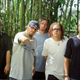 Korn in September 1998